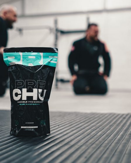 chu gummies 5D07ZpxUGqM unsplash