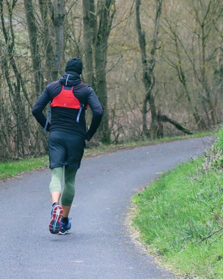 jogging 4910487 1280