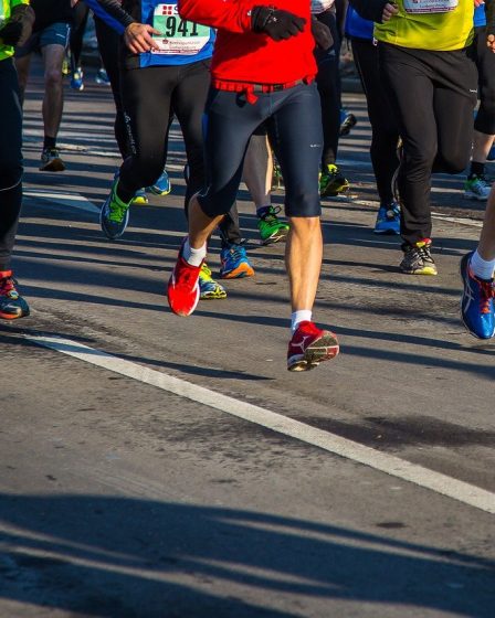 running 1944798 1280