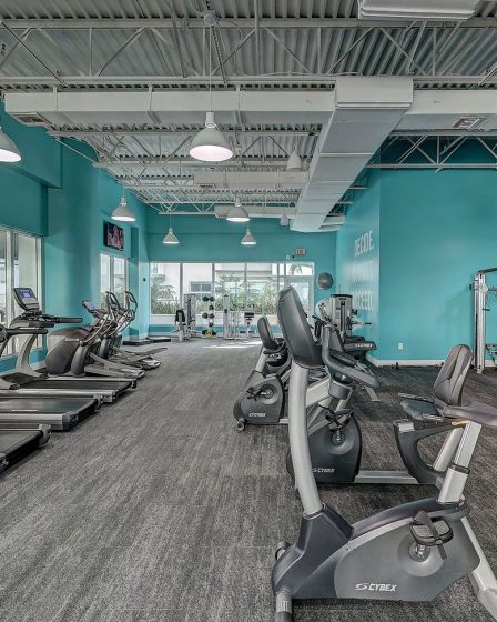 treadmill 5030966 1280