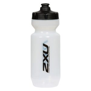 2XU 22oz Waterbottle