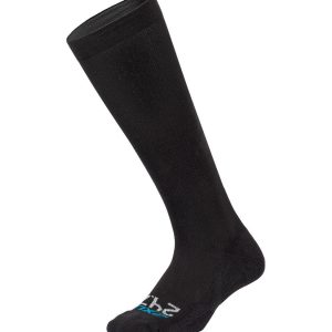 2XU 24/7 Compression Socks