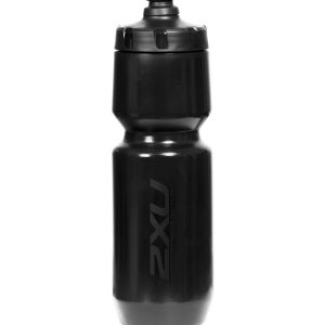 2XU 26oz Waterbottle