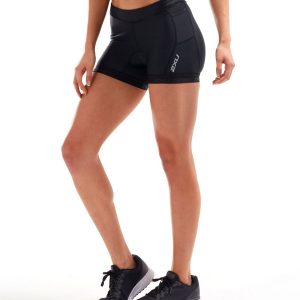 2XU Active Tri 4.5 Inch Shorts
