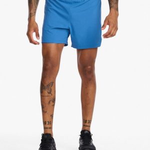 2XU Aero 5" Shorts