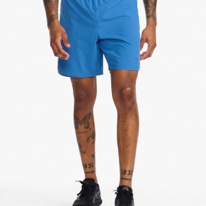 2XU Aero 7" Shorts