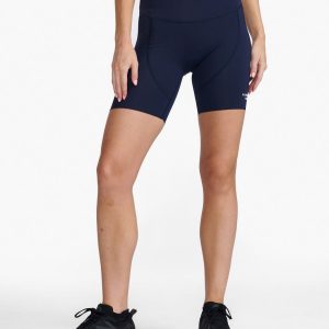 2XU Aero 7" Tri Shorts