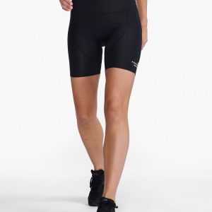 2XU Aero 7" Tri Shorts