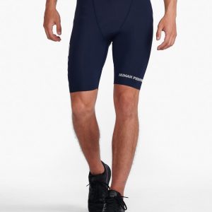 2XU Aero 9" Tri Shorts