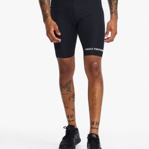 2XU Aero 9" Tri Shorts