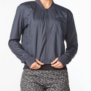 2XU Aero Bomber Jacket