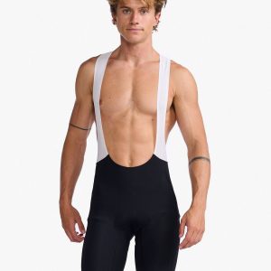 2XU Aero Cycle Bib Shorts
