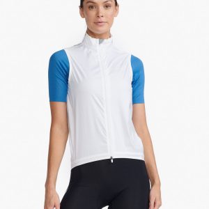 2XU Aero Cycle Gilet