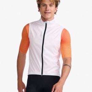 2XU Aero Cycle Gilet