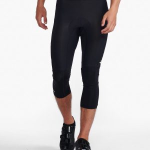 2XU Aero Cycle Knee Warmers