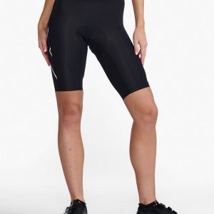 2XU Aero Cycle Shorts