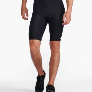 2XU Aero Cycle Shorts