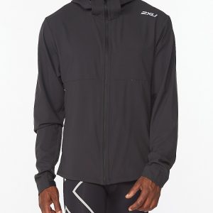 2XU Aero Jacket
