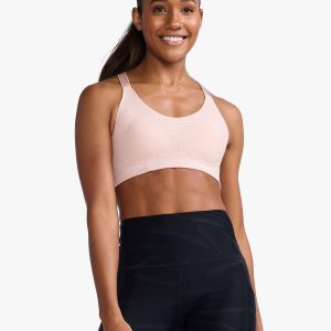 2XU Aero Medium Impact Bra