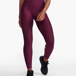 2XU Aero Sculpt Hi-Rise Compression Tights