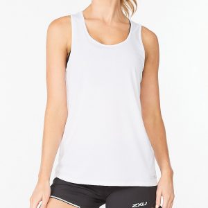 2XU Aero Singlet