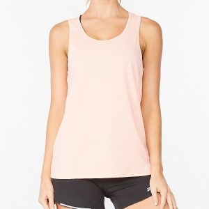 2XU Aero Singlet