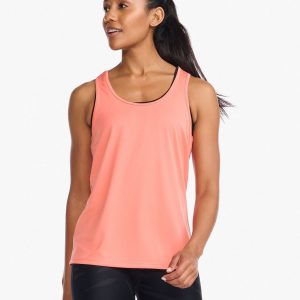 2XU Aero Singlet
