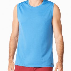 2XU Aero Tank