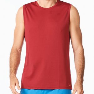 2XU Aero Tank