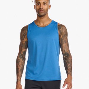 2XU Aero Tank