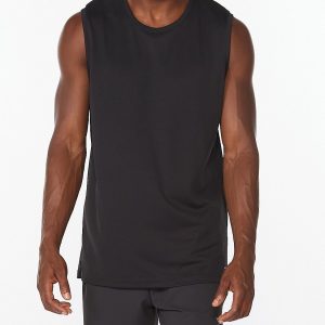 2XU Aero Tank
