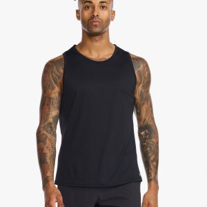 2XU Aero Tank