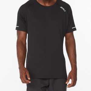 2XU Aero Tee