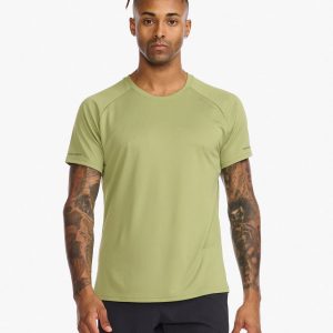 2XU Aero Tee