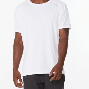 2XU Aero Tee