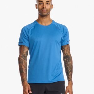 2XU Aero Tee