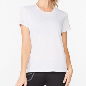 2XU Aero Tee