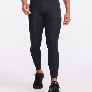 2XU Aero Vent Compression Tights