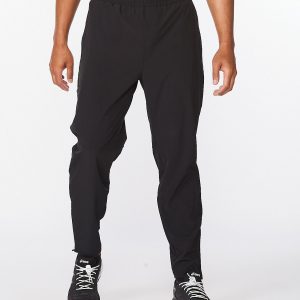 2XU Aero Woven Jogger