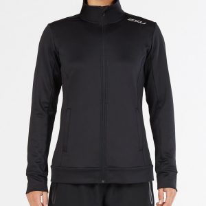 2XU Bsr Track Jacket
