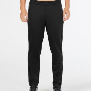 2XU Bsr Track Pant