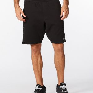 2XU Commute 9" Shorts