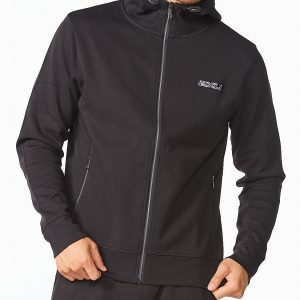 2XU Commute Full Zip Hoodie