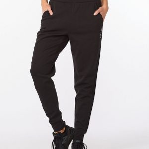 2XU Commute Trackpant