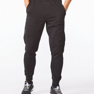2XU Commute Trackpant