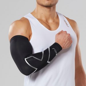 2XU Compression Arm Guard