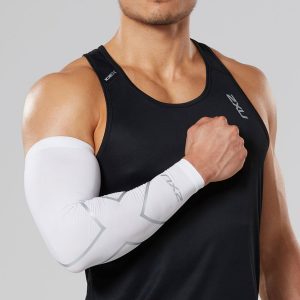 2XU Compression Arm Guard