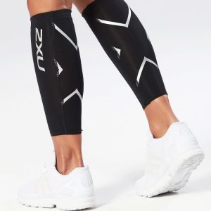 2XU Compression Calf Guards