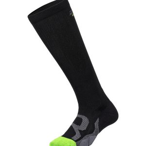 2XU Compression Socks For Recovery