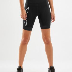 2XU Compression Tri Short